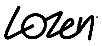 logo-lozen